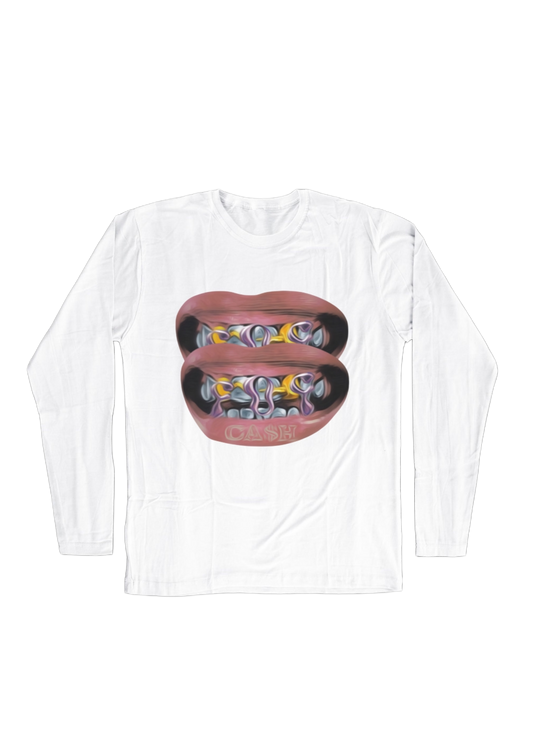 LONGSLEEVE