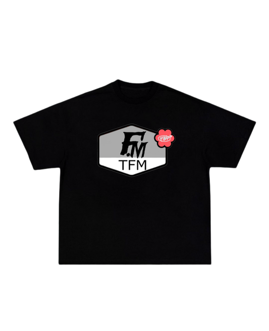 T-SHIRT TFM