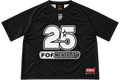 JERSEY 25