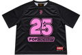 JERSEY 25
