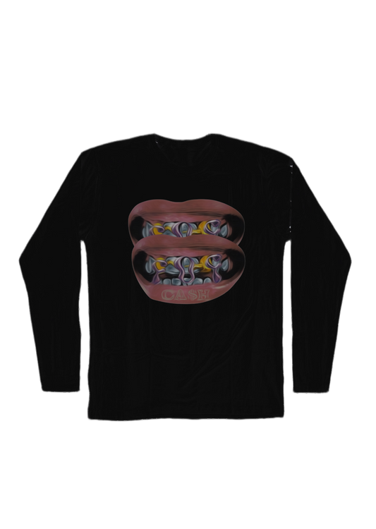 LONGSLEEVE