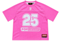 JERSEY 25