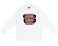Longsleeve Grillz