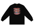 Longsleeve Grillz