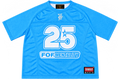 JERSEY 25